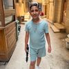 yazan.kayed5