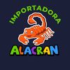 importadora_alacran_toys