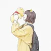 amikuma924