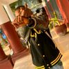 sylla.mohamed489