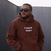 mahmoud.ahmad4898