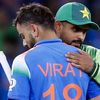cricket_ki_batein