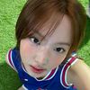 nayeonnyn4_