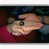 noorfoiz