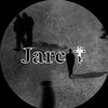 jarcuaa