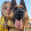 petguidingtips