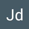jdnfx98
