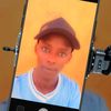 user68512820144222