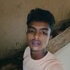 md.rasel.rasel2805