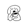 DoggoTipsandTricks