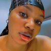 chioma.baby433