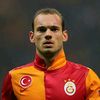 sneijder_0010