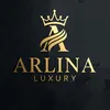 arlina.online