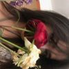 hadjoora_ch_5a