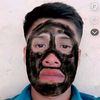 joel.hernandez.go1