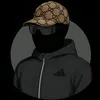 sajad_449