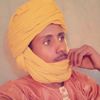 mahanadialbalall