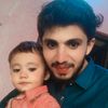 ali.raza.74264