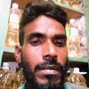 user5273114166228