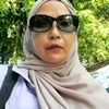 ncuhafauziputriaw48