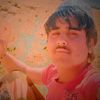 user28044406322291