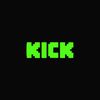 butland22