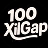 100xil.gap