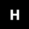 h1sham42