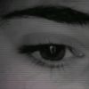 mariammostafa269