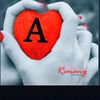 mymmomarmyheart