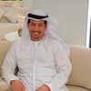 alfahaad96