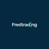 _fredtrading_