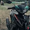 madtz_01