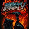 MISTY V2 