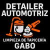 detailergabo23
