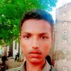 abdulrehman32469