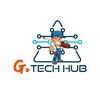 g.tech.hub