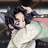 ur_kocho.shinobu