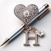 rumesh981