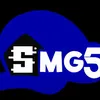 supermarioglitchy50