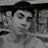 user4035232537190