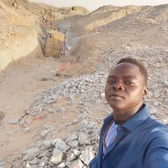 user7920888534466