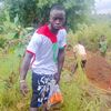 naam.abdoul.offic5