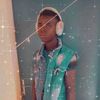 user4470954660311