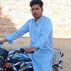 noman.shabeer91