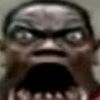 shit_master67