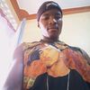magezihenry236