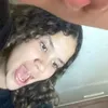 oq a mirella ta fazendo