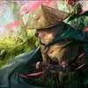 deklane7