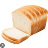 bread...15